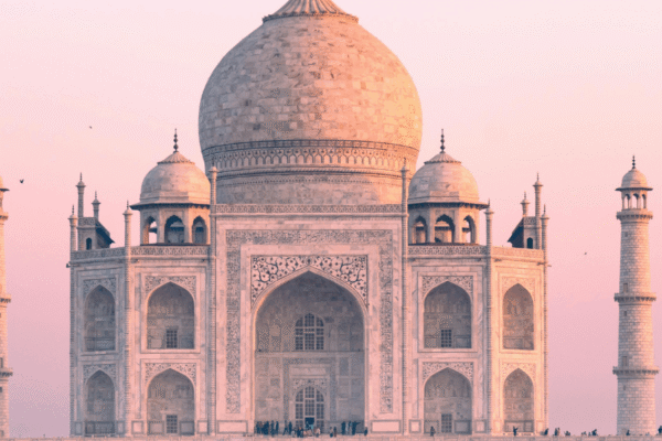 Varanasi Tour Package