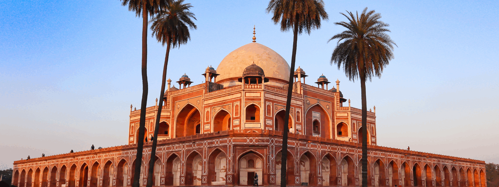 tour in delhi