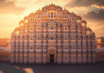 Best Tour and Travels Agency Jaipur – All you need to know to plan your trip with We Tour