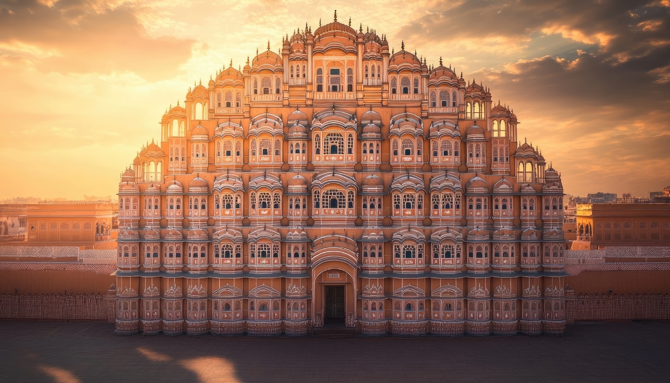 best tour and travles agency in jaipur tours planner in jaipur travels agents in jaipur tours and travels in jaipur holiday tour packages in jaipur