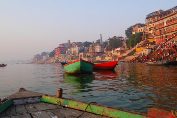 Ayodhya Sightseeing Tour