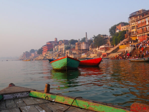 Ayodhya Sightseeing Tour