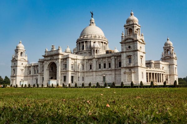 Kolkata Tour Package