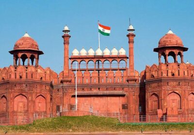 Holiday Packages in Delhi 2026 Top Destinations of All Travelers