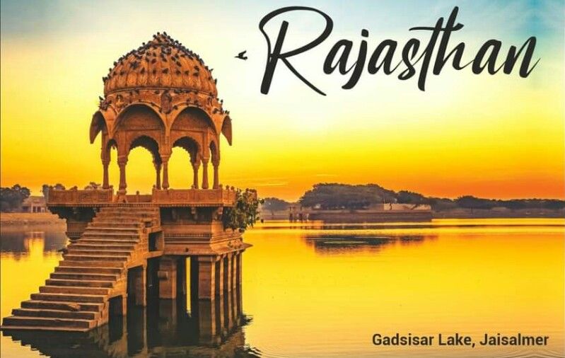 tours & travels company in jaipur