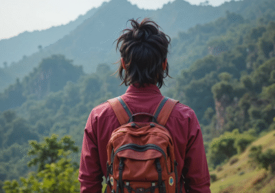 How to save money while traveling in India