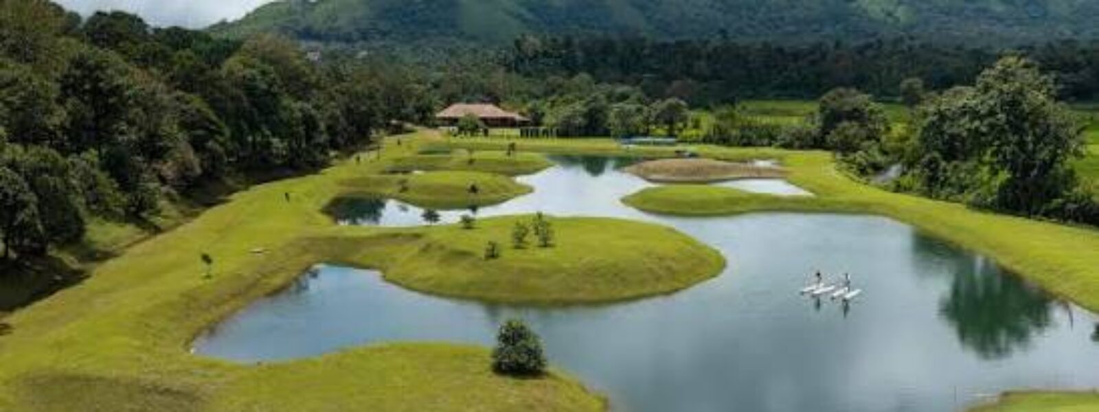 Karnataka